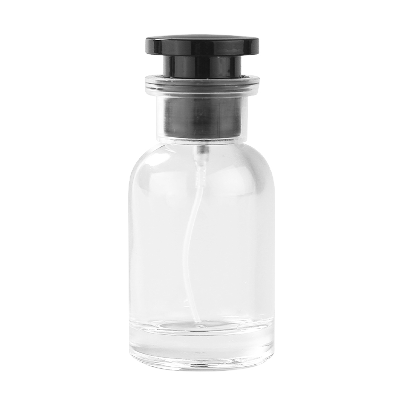 30ML Atomizer Perfume Spray Bo - Perfume Fragrance Gallon ulasan dan harga