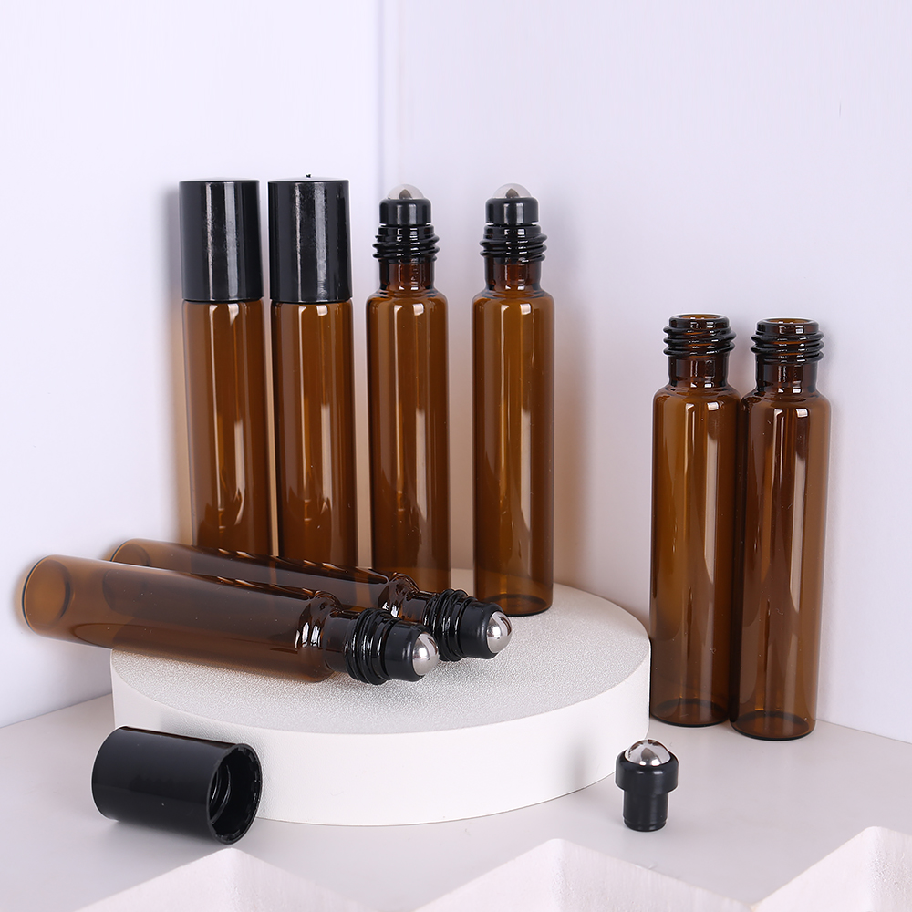 Affordable Package 8/pcs 5 10m - Perfume Fragrance Gallon ulasan dan harga