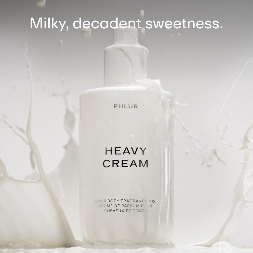 PHLUR 2-Piece Fragrance Set He - Perfume Fragrance Kit ulasan dan harga