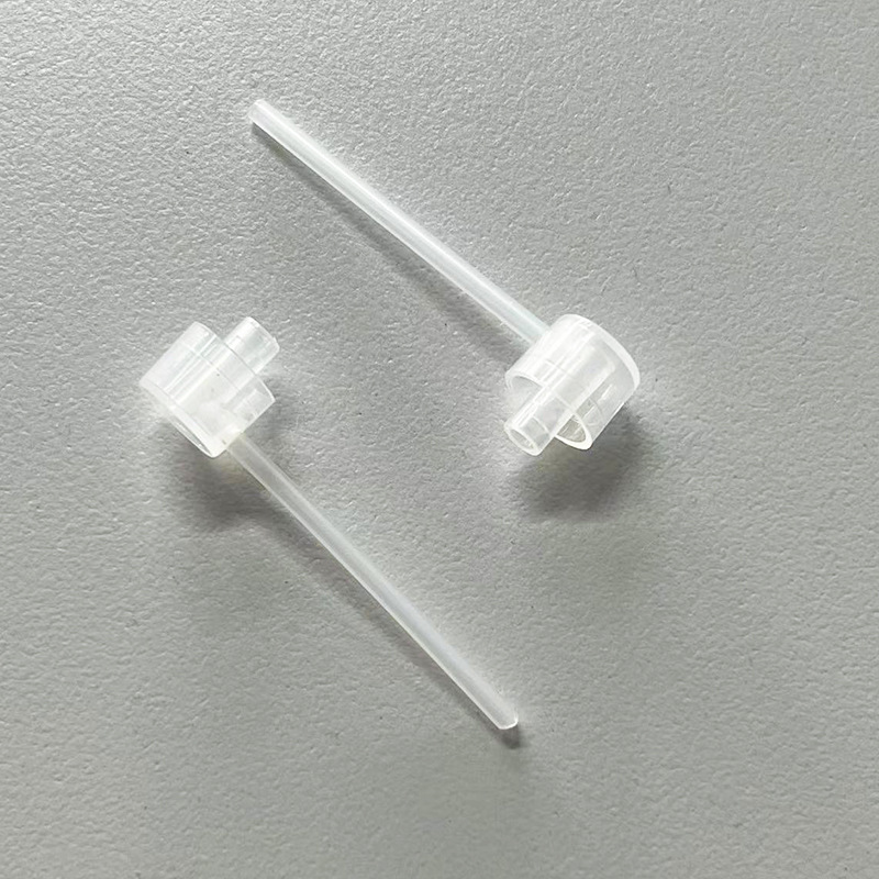10/30/50pcs Perfume Refill Kit - Perfume Fragrance Gallon ulasan dan harga