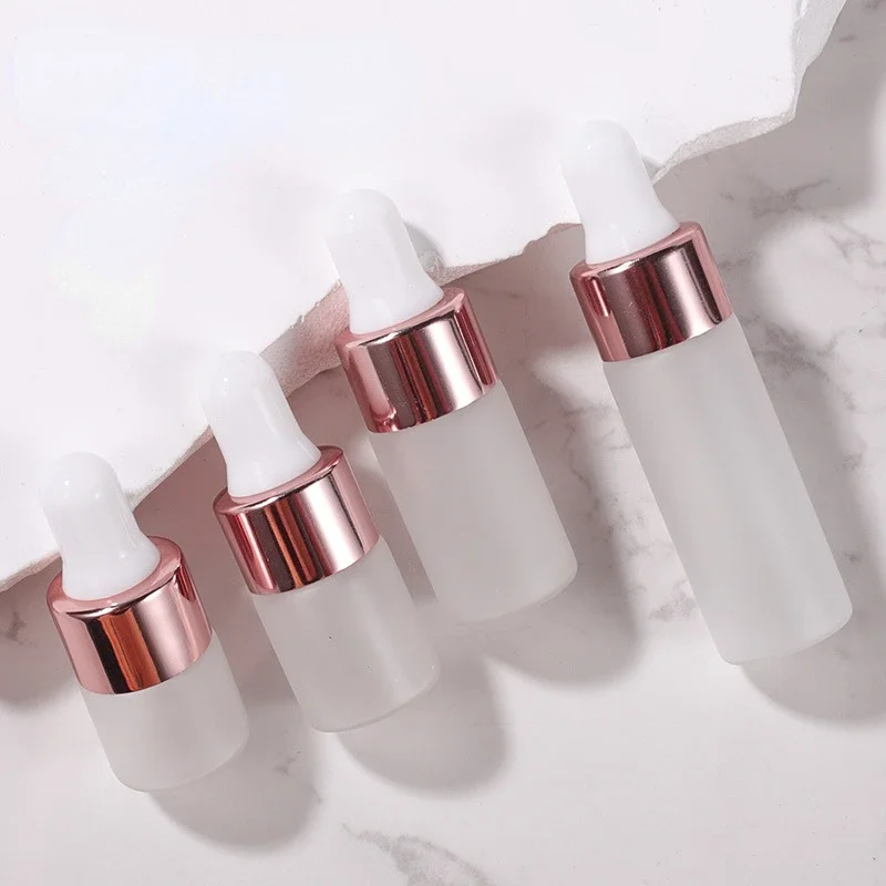 1ml 2ml 3ml Empty Portable  Ro - Perfume Fragrance Gallon ulasan dan harga