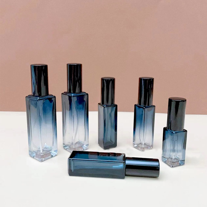 5ml 9ml 20ml Perfume Spray Bot - Perfume Fragrance Kit ulasan dan harga