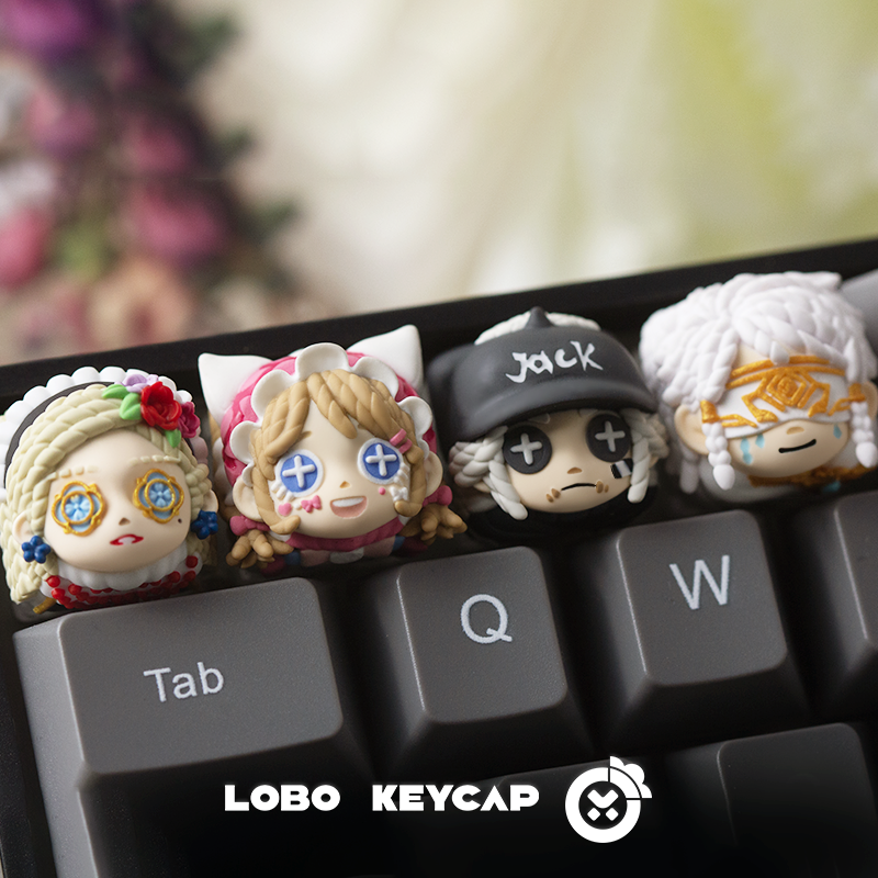Mechanical Keyboard Keycaps Id - Perfume Và Fragrance ulasan dan harga