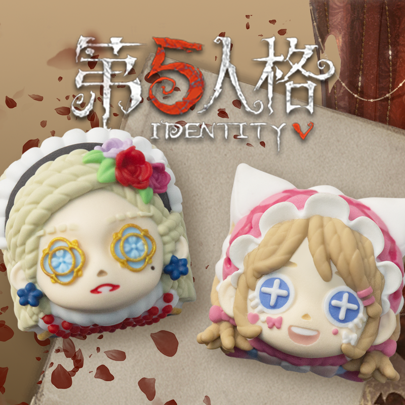 Mechanical Keyboard Keycaps Id - Perfume Và Fragrance ulasan dan harga
