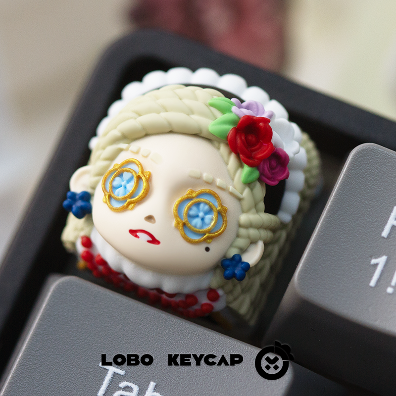 Mechanical Keyboard Keycaps Id - Perfume Và Fragrance ulasan dan harga