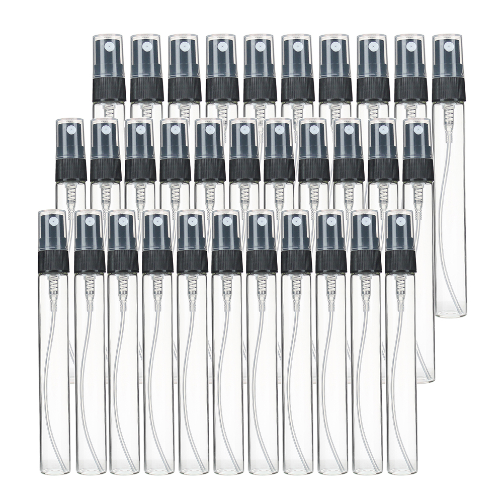 20/30/50/100pcs 2ml 3ml 5ml 10 - Perfume Fragrance Gallon ulasan dan harga