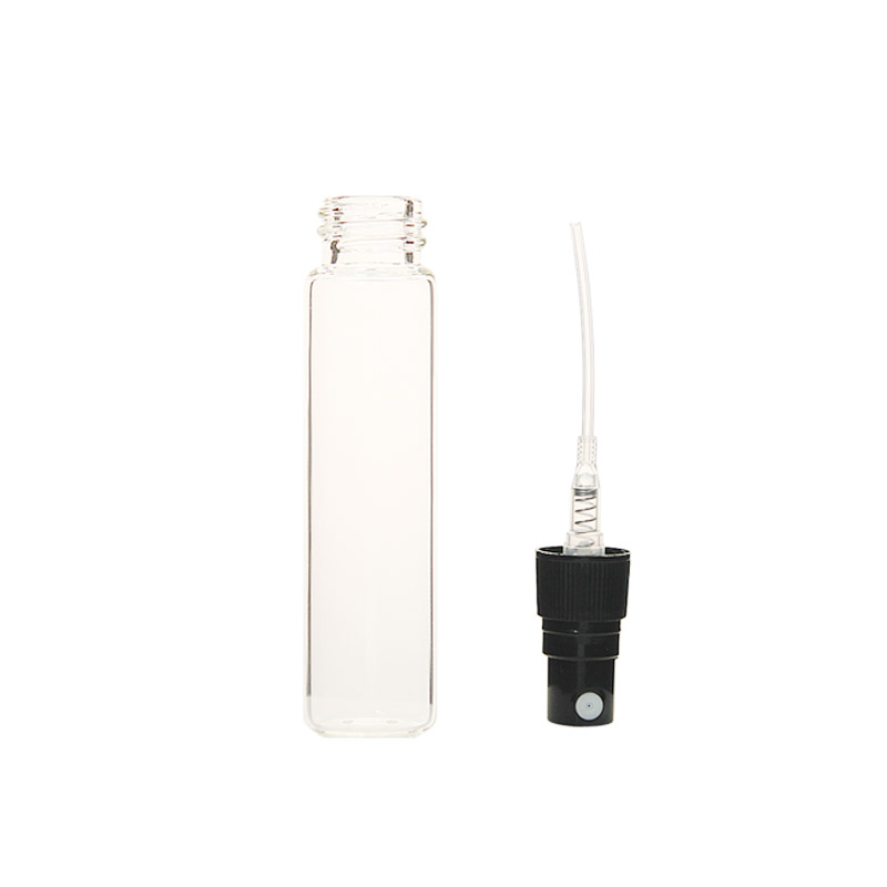 20/30/50/100pcs 2ml 3ml 5ml 10 - Perfume Fragrance Gallon ulasan dan harga