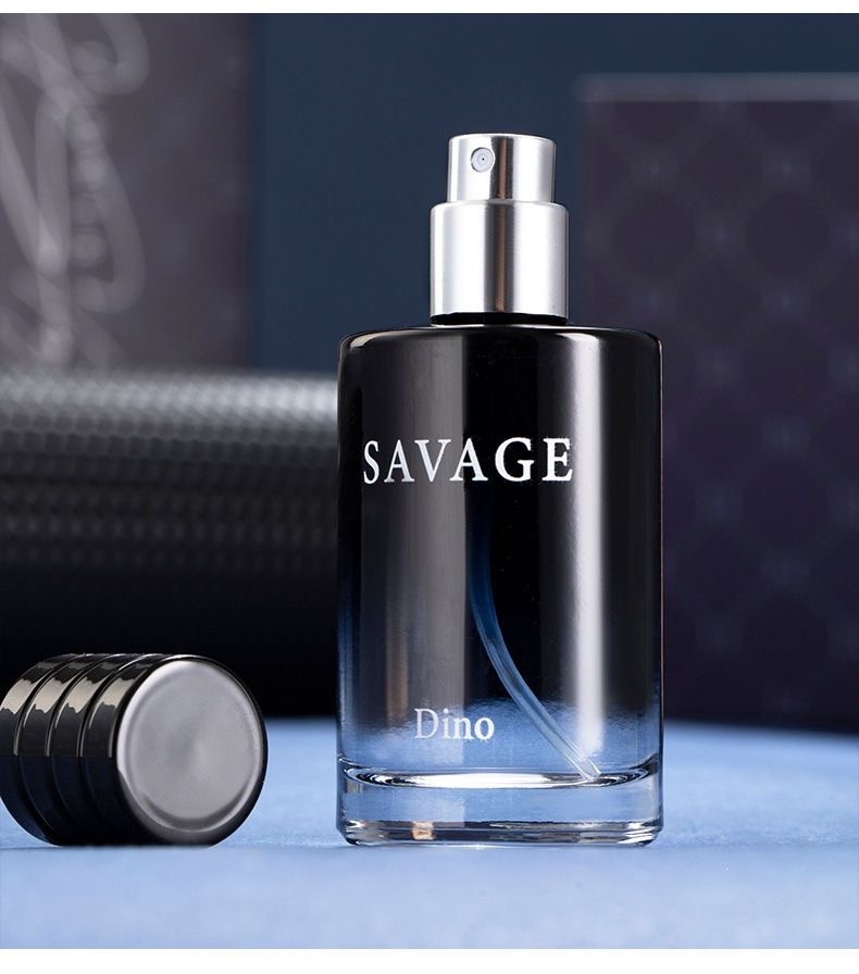 4 PCS/Set Men's Perfume Gift S - Perfume Fragrance Kit ulasan dan harga