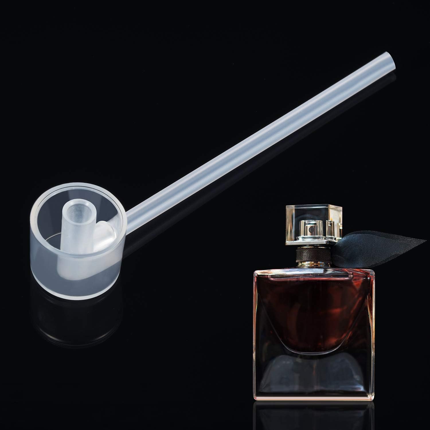 10/20/50/100 pcs Perfume Refil - Perfume Fragrance Gallon ulasan dan harga