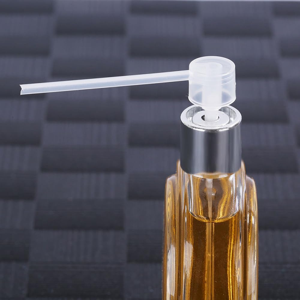10/20/50/100 pcs Perfume Refil - Perfume Fragrance Gallon ulasan dan harga