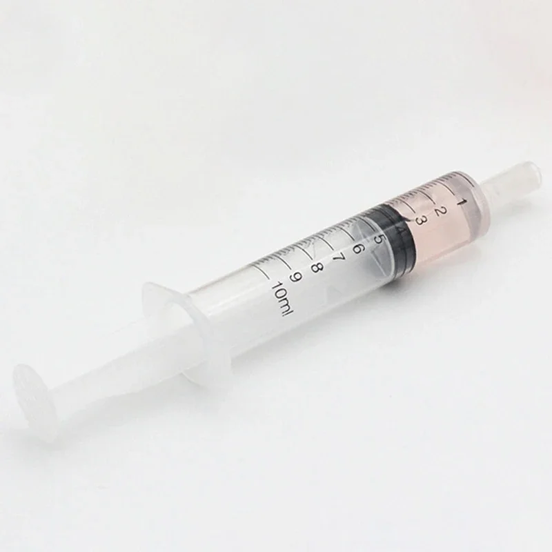 vvocci dispenser quantitative  - Perfume Fragrance Gallon ulasan dan harga