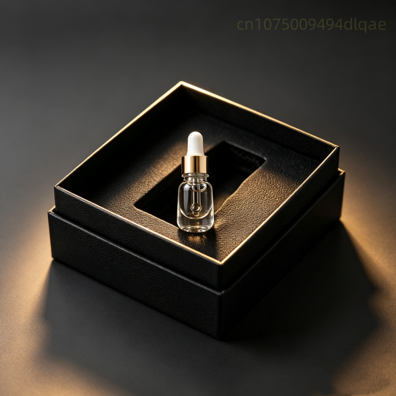 Rich Oud Agarwood Fragrance Oi - Perfume Fragrance Raw Material ulasan dan harga