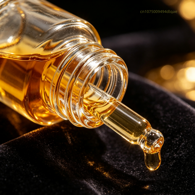 Rich Oud Agarwood Fragrance Oi - Perfume Fragrance Raw Material ulasan dan harga