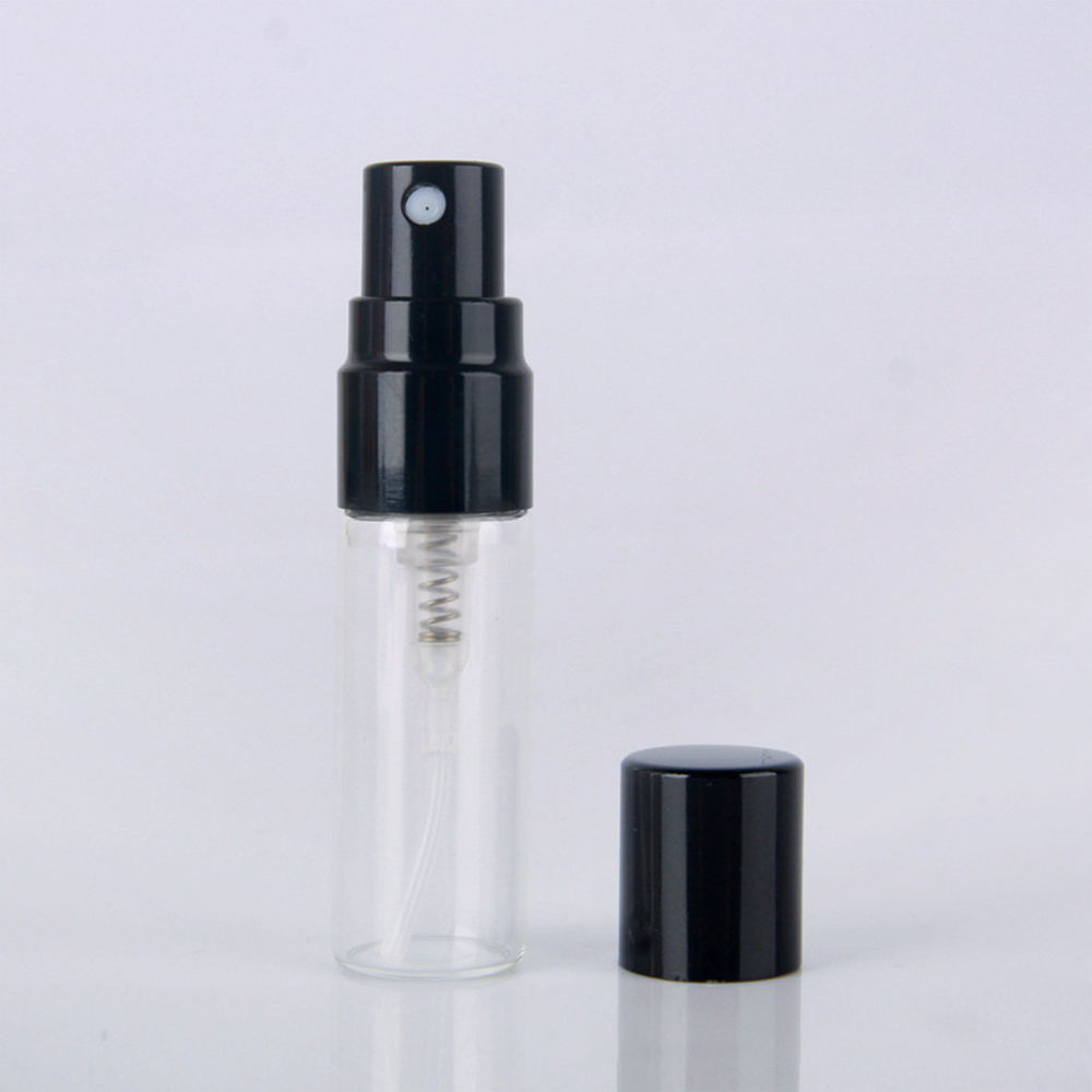 50pcs 100pcs 2ml 3ml 5ml 10ml  - Perfume Fragrance Gallon ulasan dan harga